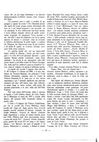 giornale/CFI0429016/1931/unico/00000237