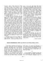 giornale/CFI0429016/1931/unico/00000238