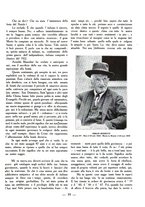 giornale/CFI0429016/1931/unico/00000241