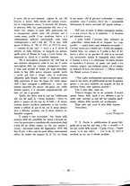 giornale/CFI0429016/1931/unico/00000242