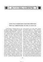 giornale/CFI0429016/1931/unico/00000244