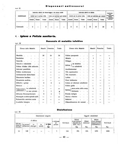 Ariminum rassegna di vita cittadina