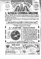 giornale/CFI0429159/1894/unico/00000006