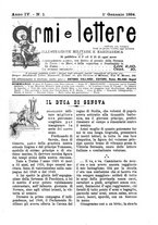 giornale/CFI0429159/1894/unico/00000007