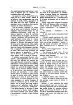 giornale/CFI0429159/1894/unico/00000008