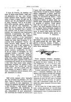 giornale/CFI0429159/1894/unico/00000009