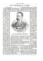 giornale/CFI0429159/1894/unico/00000011