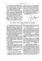 giornale/CFI0429159/1894/unico/00000012