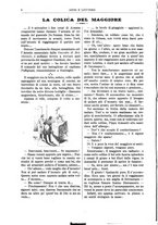 giornale/CFI0429159/1894/unico/00000014