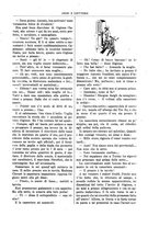 giornale/CFI0429159/1894/unico/00000015