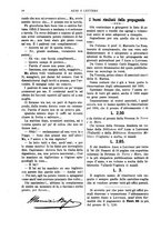 giornale/CFI0429159/1894/unico/00000016