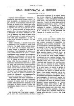 giornale/CFI0429159/1894/unico/00000017
