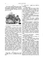 giornale/CFI0429159/1894/unico/00000018