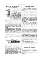 giornale/CFI0429159/1894/unico/00000020