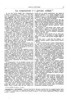 giornale/CFI0429159/1894/unico/00000021
