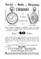giornale/CFI0429159/1894/unico/00000022