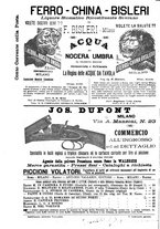 giornale/CFI0429159/1894/unico/00000024