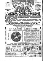 giornale/CFI0429159/1894/unico/00000026
