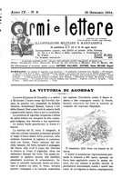 giornale/CFI0429159/1894/unico/00000027