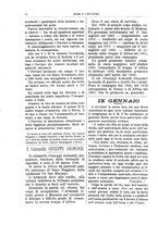 giornale/CFI0429159/1894/unico/00000028