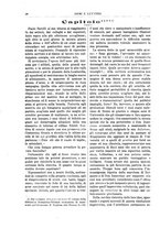 giornale/CFI0429159/1894/unico/00000030