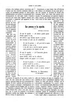 giornale/CFI0429159/1894/unico/00000031