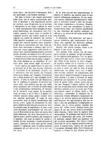 giornale/CFI0429159/1894/unico/00000032