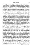 giornale/CFI0429159/1894/unico/00000033