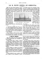 giornale/CFI0429159/1894/unico/00000034