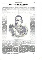 giornale/CFI0429159/1894/unico/00000035