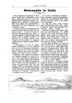 giornale/CFI0429159/1894/unico/00000036