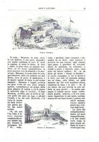 giornale/CFI0429159/1894/unico/00000037