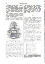 giornale/CFI0429159/1894/unico/00000038