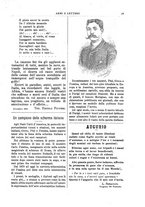 giornale/CFI0429159/1894/unico/00000039