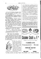 giornale/CFI0429159/1894/unico/00000040