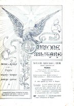 giornale/CFI0429159/1894/unico/00000041