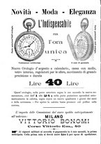 giornale/CFI0429159/1894/unico/00000042