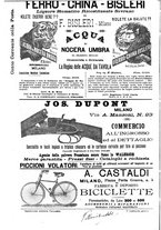 giornale/CFI0429159/1894/unico/00000044