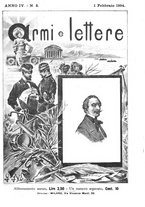 giornale/CFI0429159/1894/unico/00000045