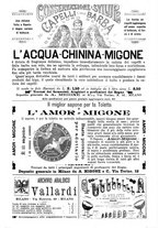 giornale/CFI0429159/1894/unico/00000046