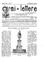 giornale/CFI0429159/1894/unico/00000047