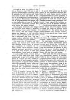 giornale/CFI0429159/1894/unico/00000048