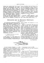 giornale/CFI0429159/1894/unico/00000049