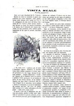 giornale/CFI0429159/1894/unico/00000050