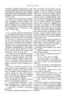 giornale/CFI0429159/1894/unico/00000051
