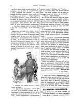 giornale/CFI0429159/1894/unico/00000052