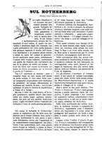 giornale/CFI0429159/1894/unico/00000054