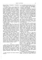 giornale/CFI0429159/1894/unico/00000055