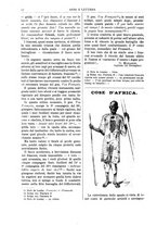 giornale/CFI0429159/1894/unico/00000056