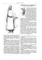 giornale/CFI0429159/1894/unico/00000057